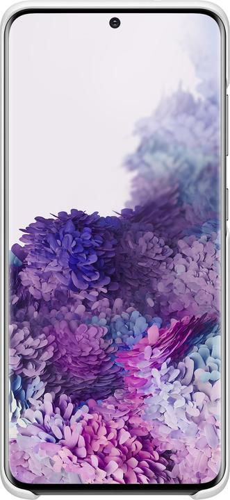Produktbild Samsung LED Back Cover (Samsung Galaxy S20 5G, Samsung Galaxy S20+)