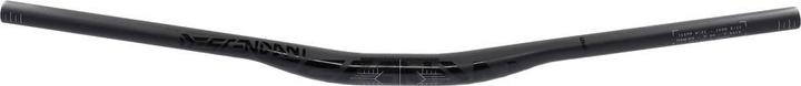 Truvativ Descendant Riser Carbon