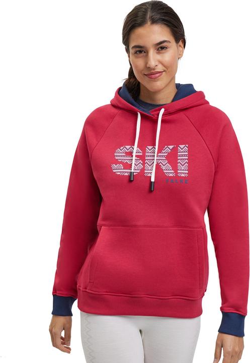 Image du produit Falke Damen Skiing (S)