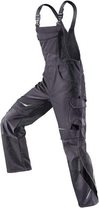 Produktbild Kübler Pulsschlag Latzhose 3324 (29)