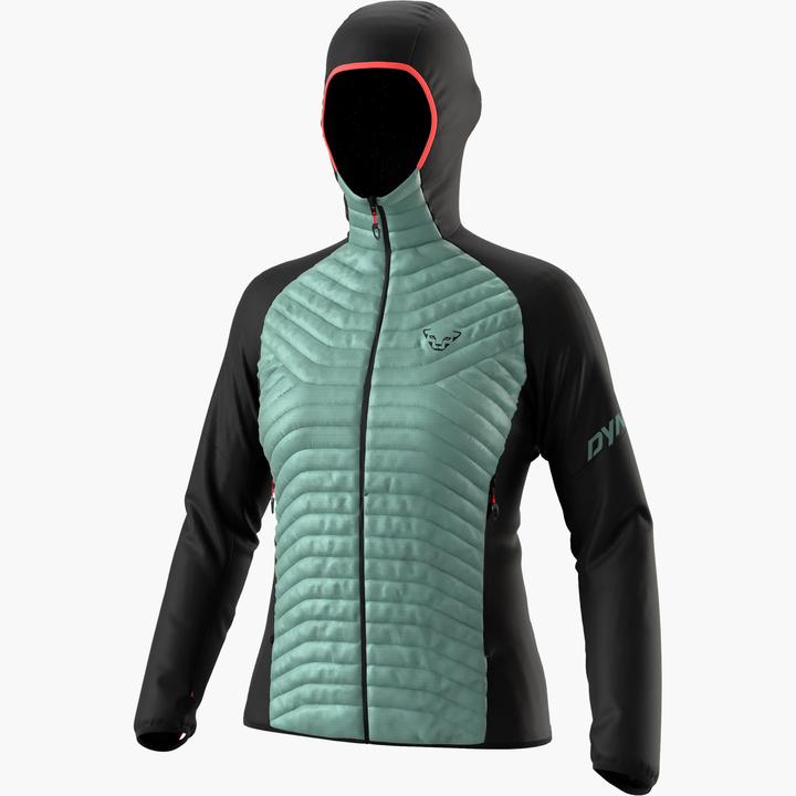 Produktbild Dynafit Transalper Hybrid Insulation Jacke (M)