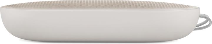 B&O BeoPlay P2 (10 h, Rechargeable battery operated)