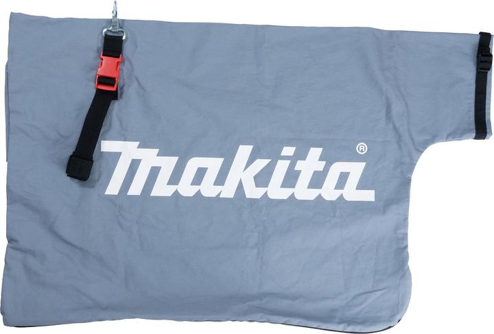 Produktbild Makita 191P37-5 Absaug-Set