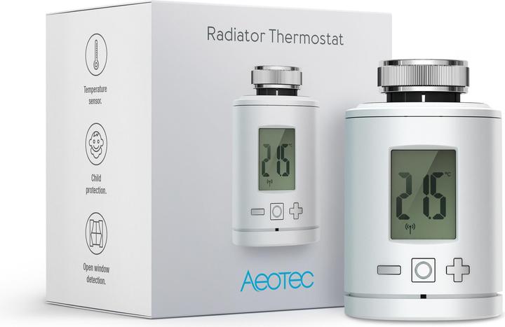 Image du produit Sonoff Basicr3