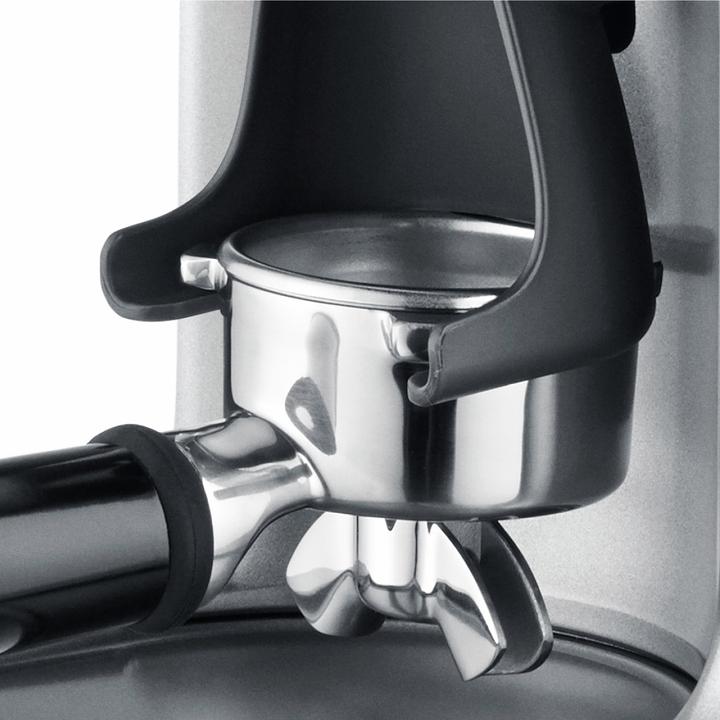 Immagine prodotto Sage The Dose Control Pro (Spina UE)