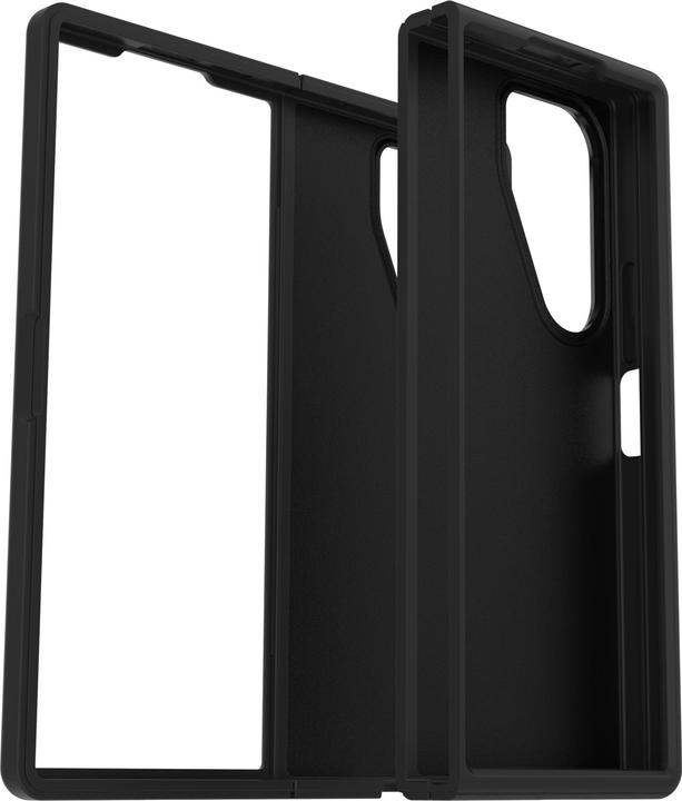 Immagine prodotto OtterBox Thin Flex (Samsung Galaxy Z Fold6)