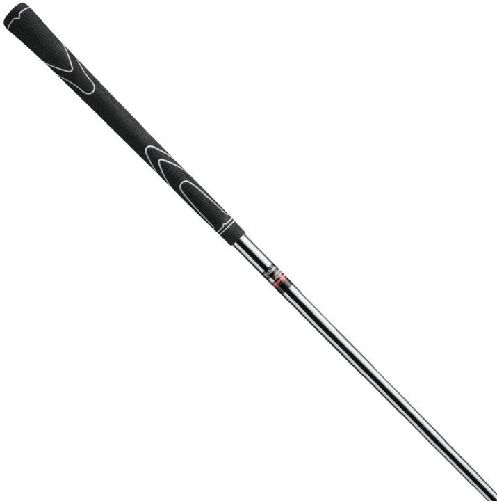 Immagine prodotto Wilson - Harmonized 52 RH Wedge Steel (Mano destra)