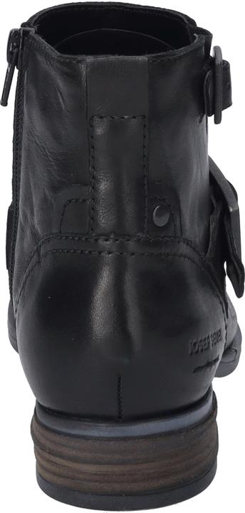 Immagine prodotto Josef Seibel 76516-VL160 (42)