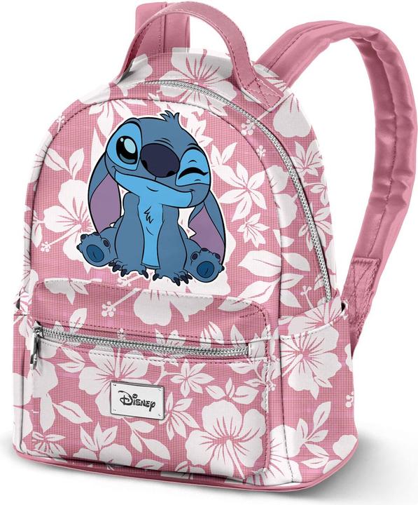 Karactermania Heady Backpack Maui