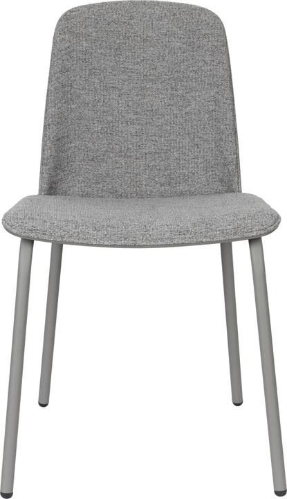 Actual product image Zuiver Clip