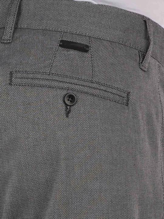 Actual product image Alberto 10019275 (W31/L32)