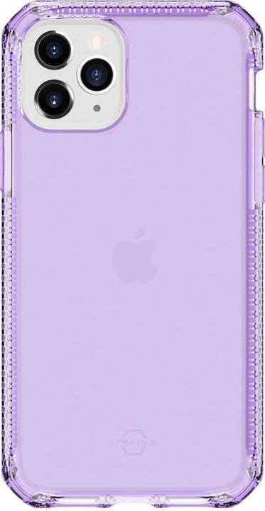 Produktbild Itskins Spectrum Clear (Apple iPhone 11 Pro Max)
