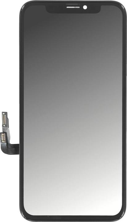 Produktbild OEM iTruColor In-Cell (HD+) Display für iPhone 12/12 Pro (mit IC Ersatz) (Display, iPhone 12, iPhone 12 Pro)