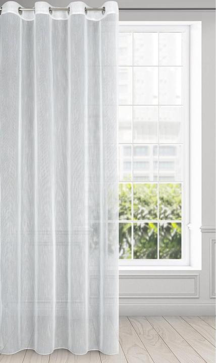 Image du produit Eurofirany Fir (140 x 260 cm)