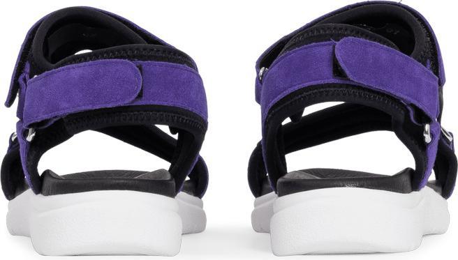 Immagine prodotto Vitaform Sandalo Supersoft (36)