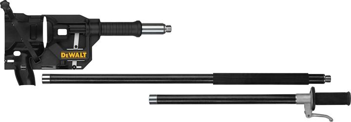 Produktbild DeWalt DCN8905XJ