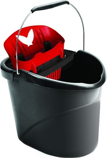Actual product image Vileda Ultramat (1 pcs.)