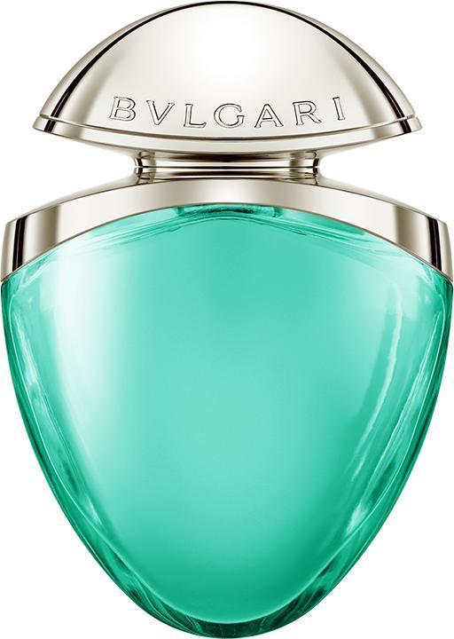 Produktbild Bulgari Omnia Paraiba (Eau de Toilette, 25 ml)