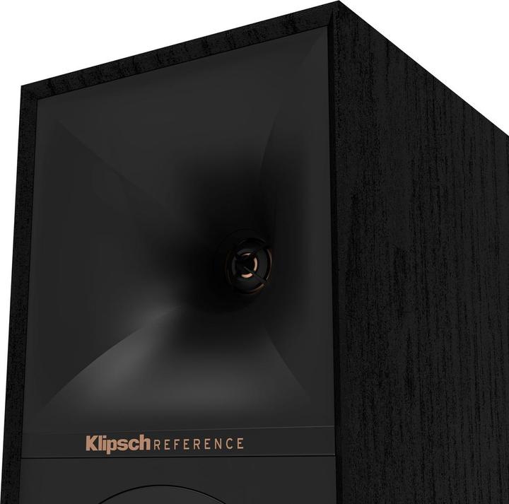 Immagine prodotto Klipsch R-40M (1 coppia, 200 W)