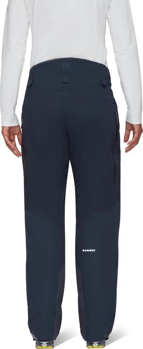 Immagine prodotto Mammut Pantaloni Stoney HS Thermo Donna (32)