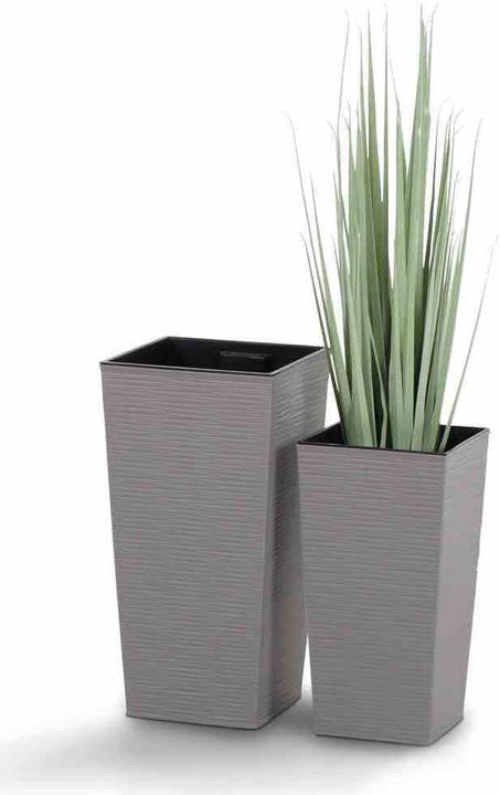 Actual product image Siena Garden ECO Nizza (30 cm)