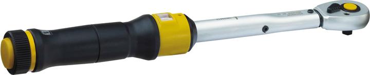 Produktbild Proxxon MicroClick (3/8", 12 Nm, 60 Nm)