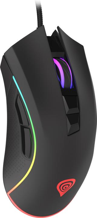 Produktbild Genesis KRYPTON 770 (Kabelgebunden)
