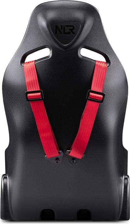 Produktbild Next Level Racing ES1 Seat Scuderia Ferrari Edition