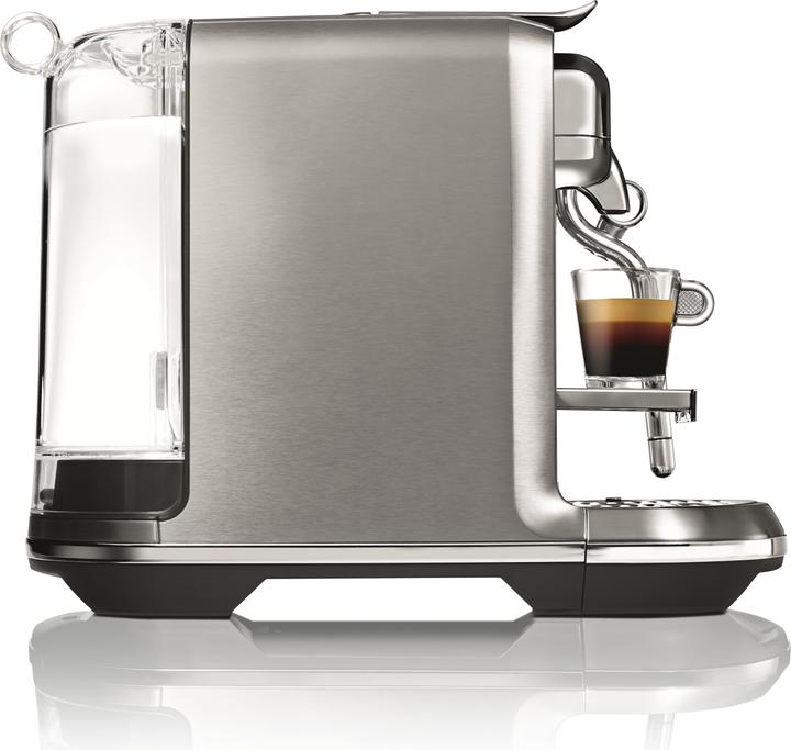 Immagine prodotto Sage Nespresso Creatista Plus (NESPRESSO Original, Spina UE)