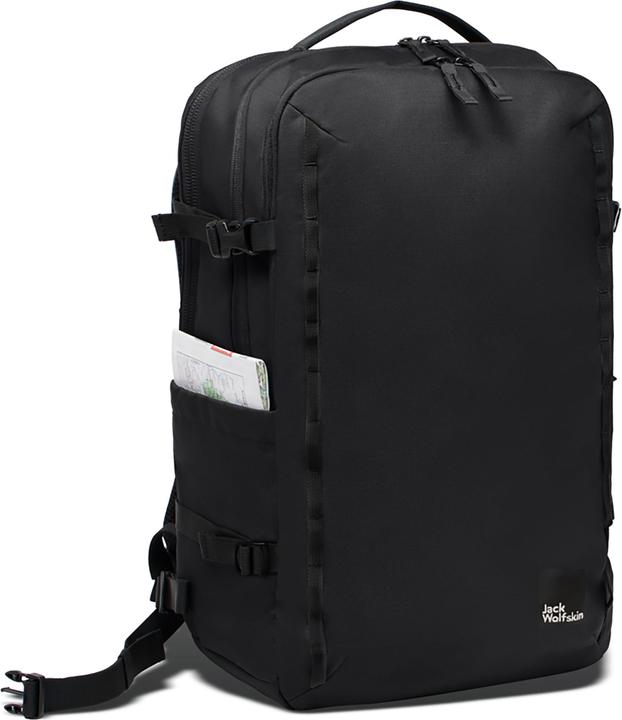 Jack Wolfskin Sierra (32 l)