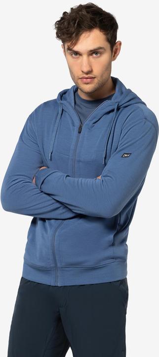 Immagine prodotto Super Natural Felpa con cappuccio per tutti i giorni (S)