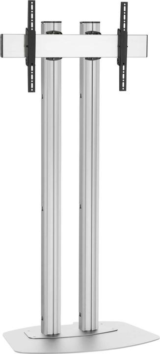 Image du produit Vogels Pied pour écran (65", 80 kg)