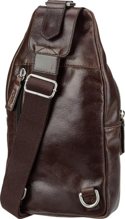 Produktbild Picard Bodybag Buddy 5387