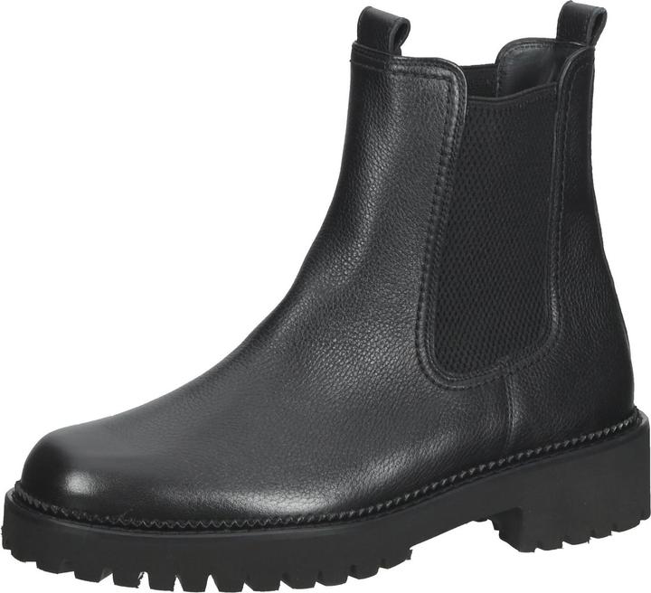 Actual product image Paul Green Ankle boot (38.5)