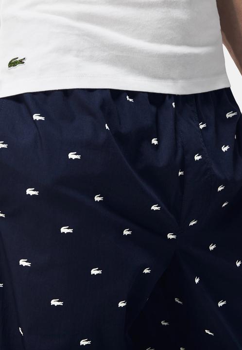 Produktbild Lacoste T-Shirt Figurbetont (M)