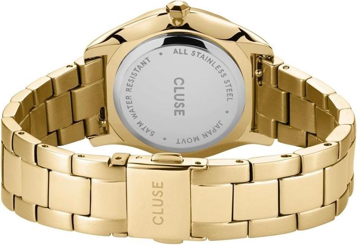Image du produit Cluse Féroce Petite (Montre analogique, 32 mm)
