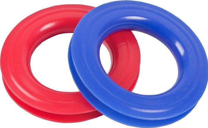 Produktbild Invento Calypso II Radical