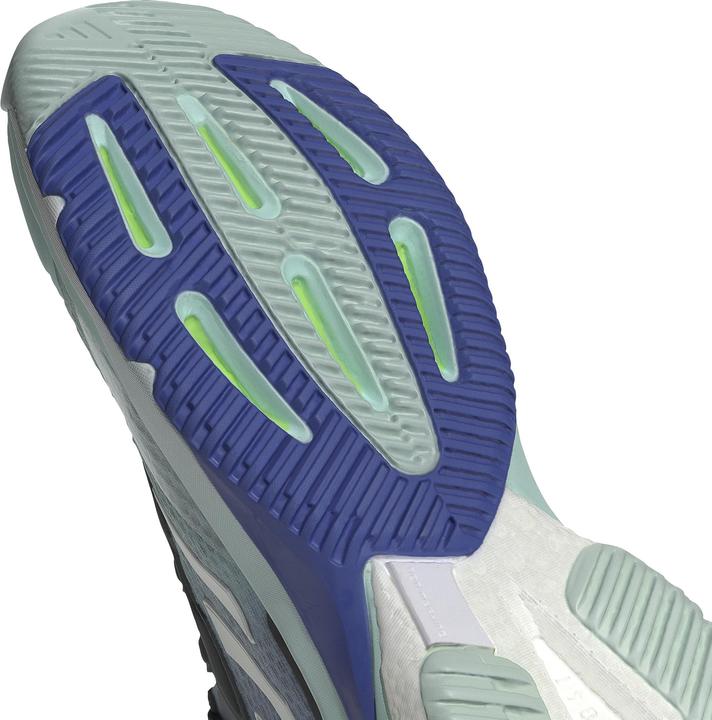 Produktbild adidas Crazyflight 5 M (43 1/3)