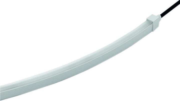 Image du produit Halemeier Bandes de LED Versa Super Plus 12 V (Blanc chaud, 250 cm, Intérieur)