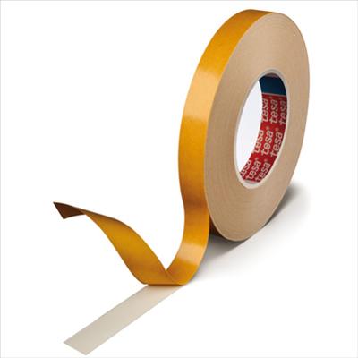 Actual product image Mounting tape double-sided 10mx15mm (15 mm)