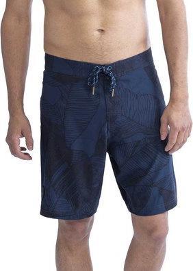 Produktbild Jobe Badehose (XL)