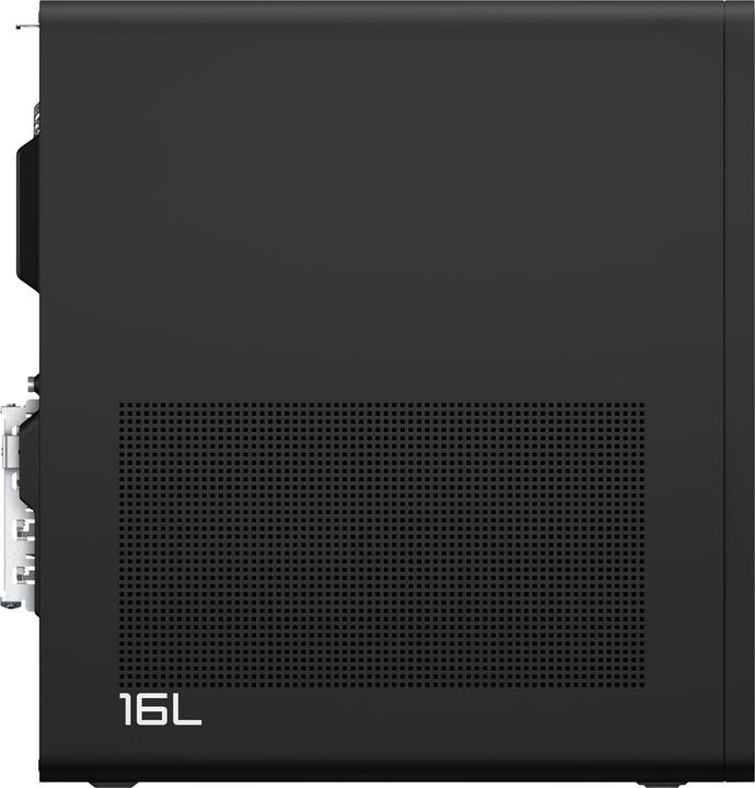 Immagine prodotto HP OMEN TG03-0712nz (Intel Core i7-14700F, 32 GB, 1000 GB, GeForce RTX 4060)
