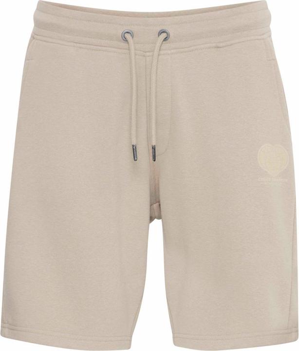 Immagine prodotto Blend Pantaloncini BHSweat 20716744 (XXL)