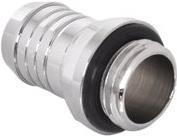 Image du produit Bitspower Raccord 1/4 pouce sur ID 11mm