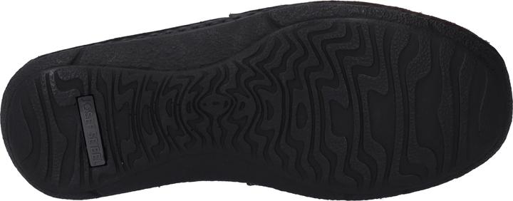 Actual product image Josef Seibel 43663-703 (40)