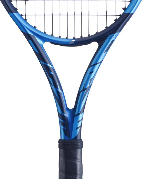 Immagine prodotto Babolat Puro (2, 300 g)
