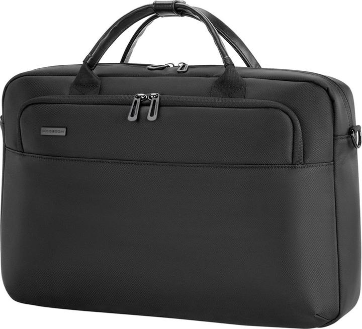 Produktbild Modecom MONACO 15.6" Laptop-Tasche (15.60")