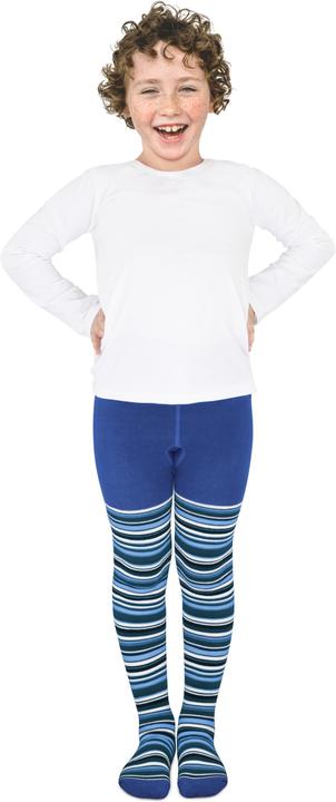 Image du produit Normani Collants thermiques Ringle pour enfants (86/92)