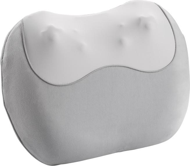 Image du produit Naipo Coussin de massage NP-PM01
