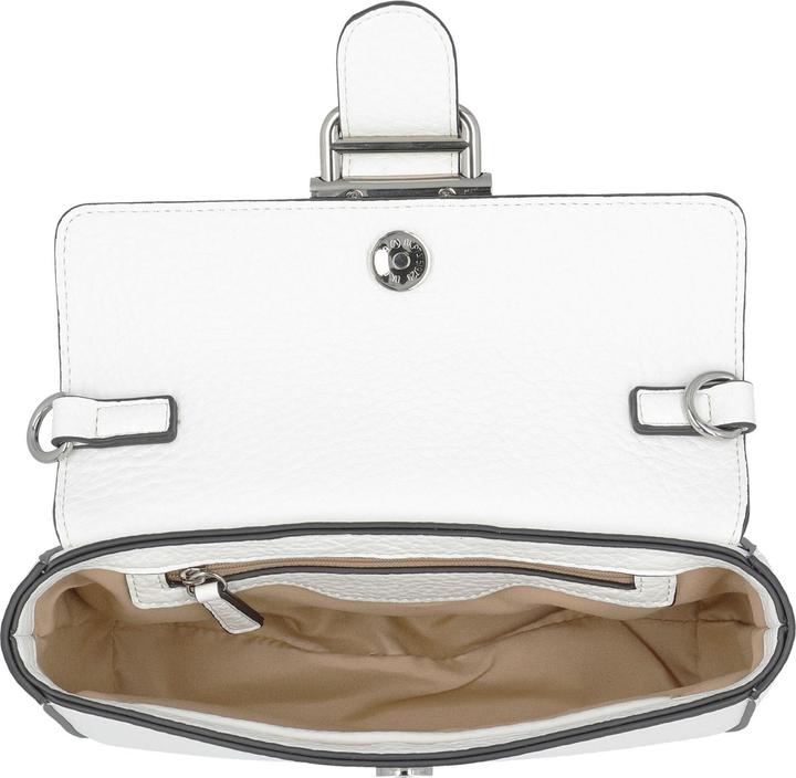 Actual product image Picard Glamping shoulder bag 24 cm